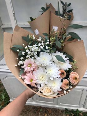 Athenas Garden Co | 26545 62 Ave, Langley Twp, BC V4W 1P5, Canada | Phone: (604) 313-5799