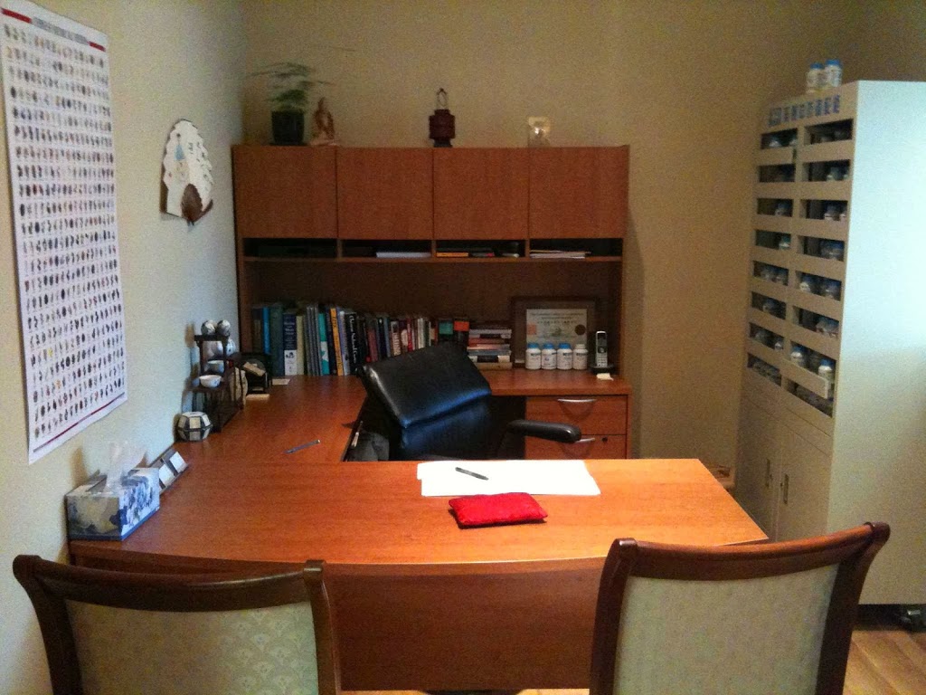 Dao Health Centre | 841 Vernon Ave, Victoria, BC V8X 2W8, Canada | Phone: (250) 590-6838