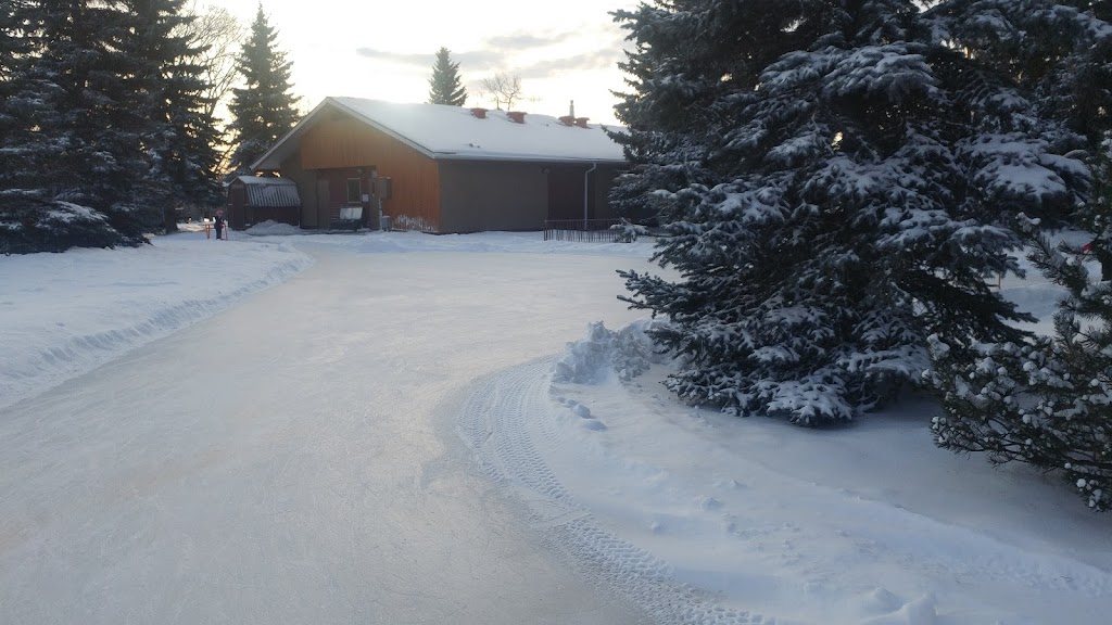 Lynnwood Community Hall | 15525 84 Ave NW, Edmonton, AB T5R 3Y1, Canada | Phone: (780) 484-4893