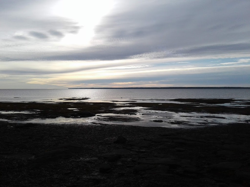 Indian Point Motel | 323 Fort St, Port Elgin, NB E4M 3Y9, Canada | Phone: (506) 538-7586