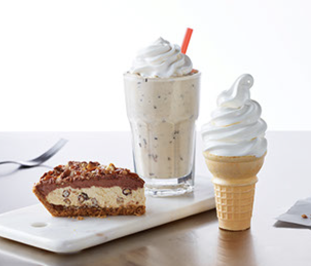 Burger King | 1001 Wellington Rd, London, ON N6E 1W4, Canada | Phone: (519) 685-9620