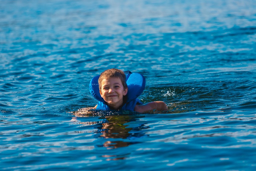 West Coast Water Sports | 1100 Comox Lake Rd, Cumberland, BC V0R 1S0, Canada | Phone: (250) 465-9378