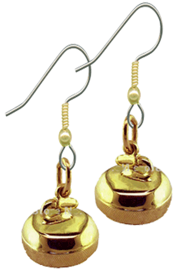 CurlingNameBadges.com | 9860 Niagara Falls Blvd #179, Niagara Falls, NY 14304, USA | Phone: (289) 686-6790
