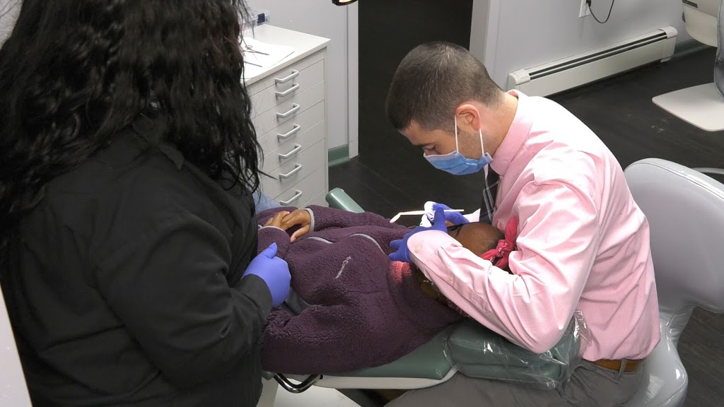 Suburban Orthodontics | 1050 Abbott Rd, Buffalo, NY 14220, USA | Phone: (716) 649-5254
