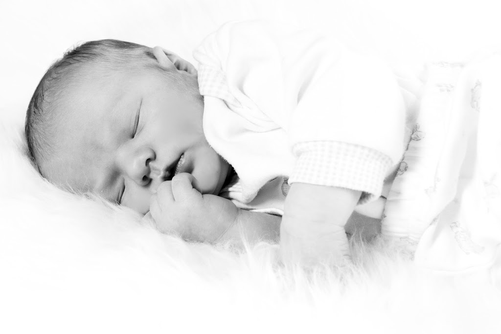 Lassaline Photography | 209 5 Ave W, Hanna, AB T0J 1P0, Canada | Phone: (403) 854-0422