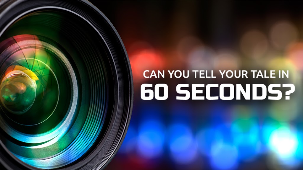 Tell a Tale Media | 44 Eighth St, Etobicoke, ON M8V 3C3, Canada | Phone: (416) 994-4278