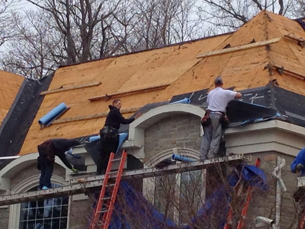 Switalas Construction | 9160 Clarence Center Rd, Clarence Center, NY 14032, USA | Phone: (716) 741-8471