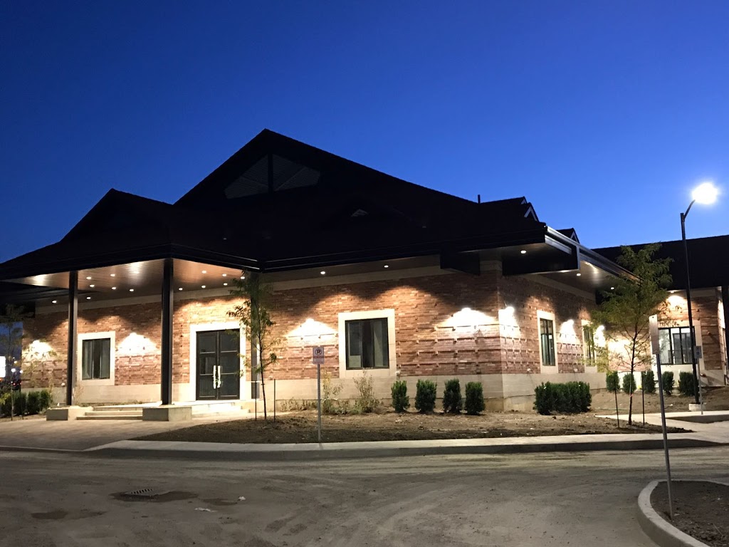 Avon Electric Co.Ltd | 5 Edvac Dr # 11, Brampton, ON L6S 5P2, Canada | Phone: (905) 789-6540