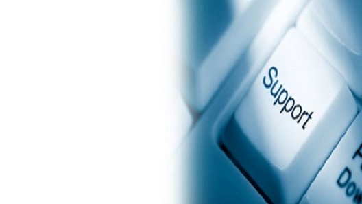 Be-Com Computer Sales And Service | 5774 Bradbury Rd, Nanaimo, BC V9T 6R2, Canada | Phone: (250) 751-1236