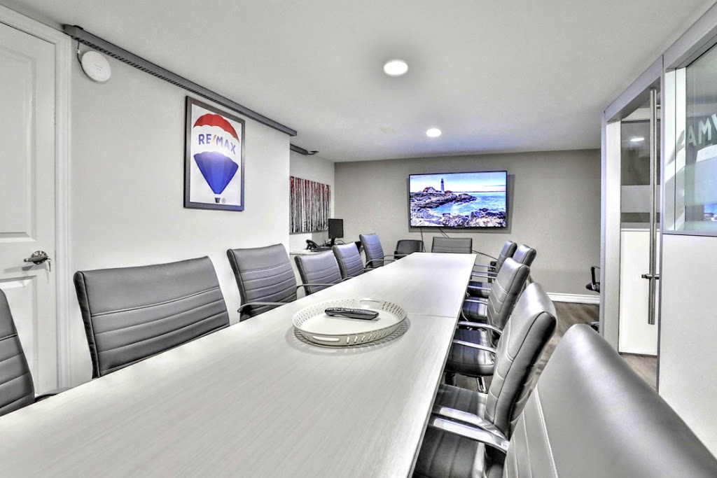 The Rene Team | 10473 Islington Ave, Kleinburg, ON L0J 1C0, Canada | Phone: (905) 607-2000