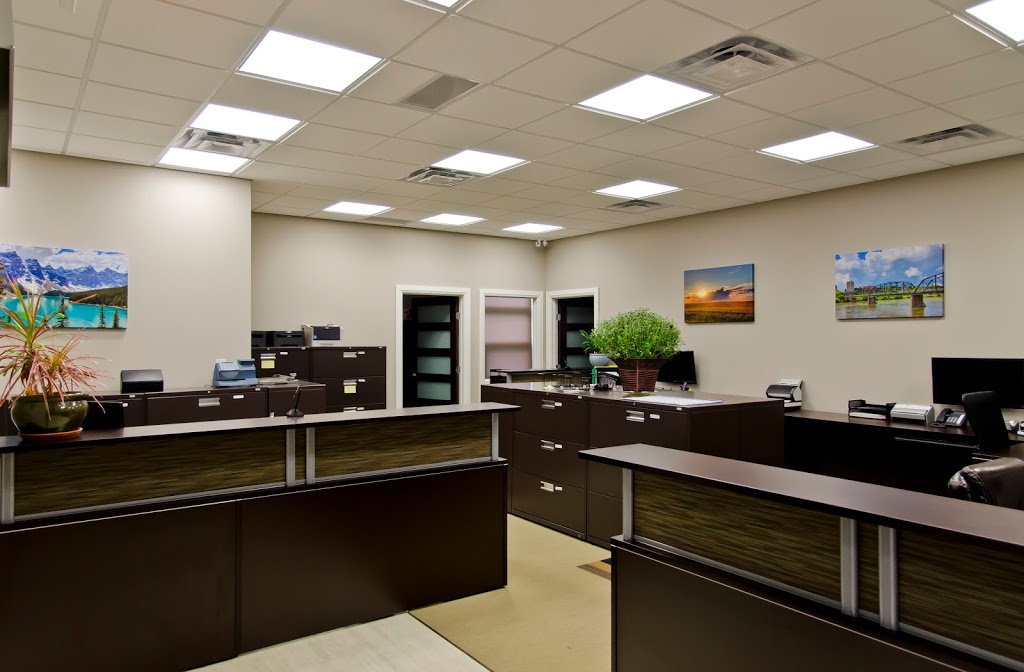Shenouda Headley Derpak Law Group | 202 Wellman Crescent suite 103, Saskatoon, SK S7T 0J1, Canada | Phone: (306) 974-3393