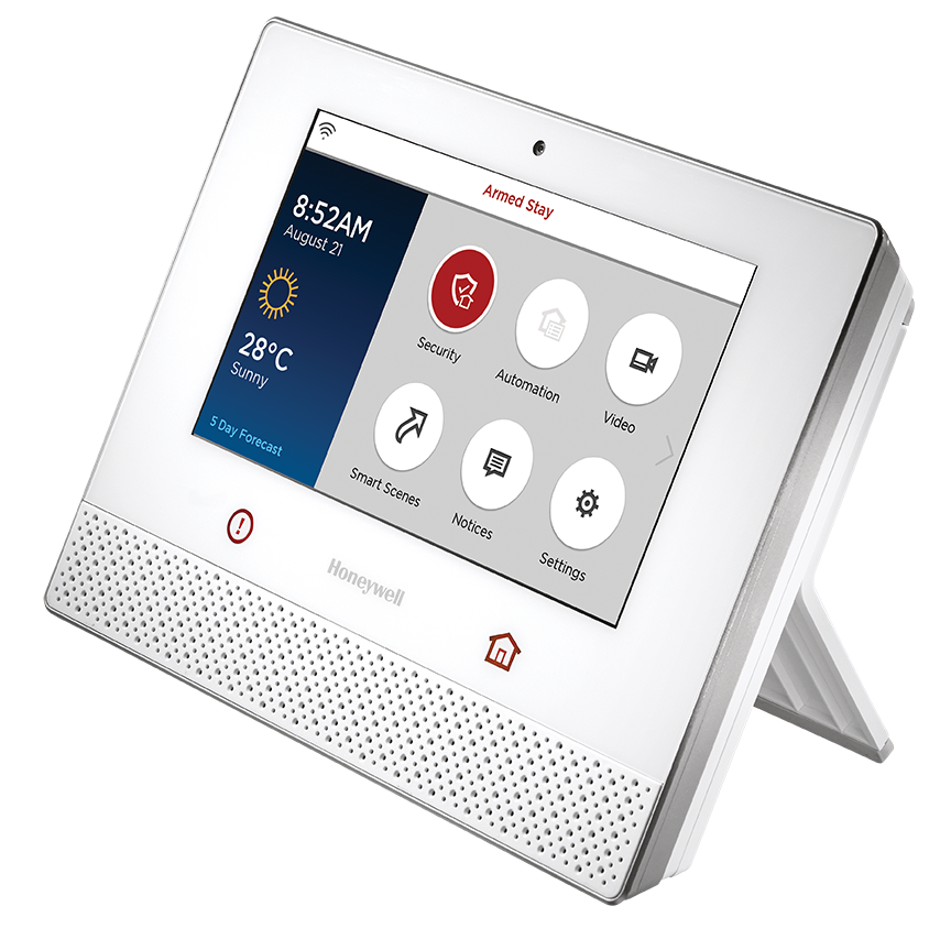 A E Security | 4511 Glenmore Trail #19, Calgary, AB T2C 2R9, Canada | Phone: (403) 531-1555