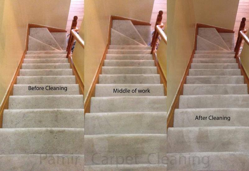 Pamir Carpet Cleaning | Toronto | 14 Camperdown Ave, Etobicoke, ON M9R 3T4, Canada | Phone: (416) 727-3597