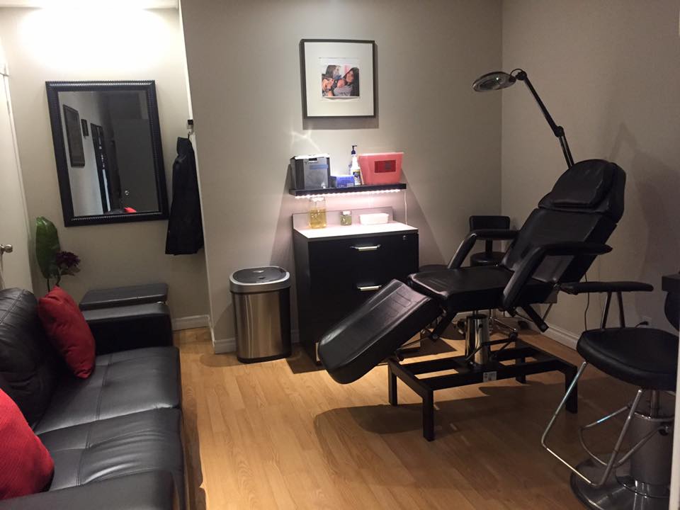 Bijouterie Le Duo inc. | 585-A Rue Brock, Drummondville, QC J2B 1E7, Canada | Phone: (819) 469-8533