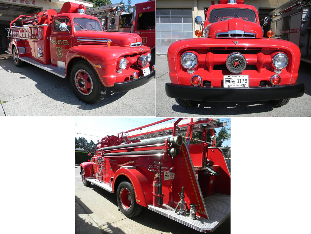 Burnaby Auto Body (1986) Ltd. | 2544 Douglas Rd #109, Burnaby, BC V5C 5W7, Canada | Phone: (604) 291-6041