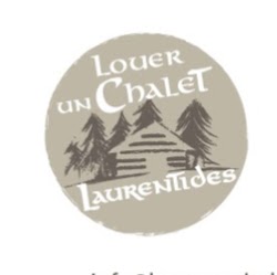 https://louerunchaletlaurentides.com/ | 374 Chemin des Mômes, Saint-Sauveur, QC J0R 1R1, Canada | Phone: (514) 718-4623