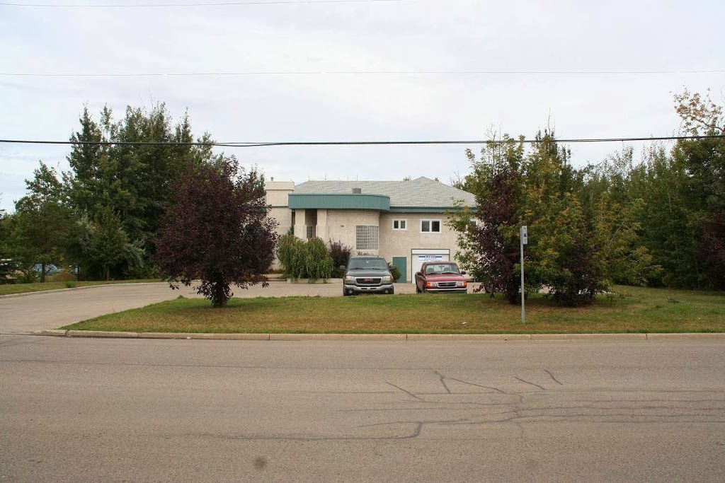 Muis Controls Ltd. | Canada, 29 Riel Dr, St. Albert, AB T8N 3Z2, Canada | Phone: (780) 459-7080