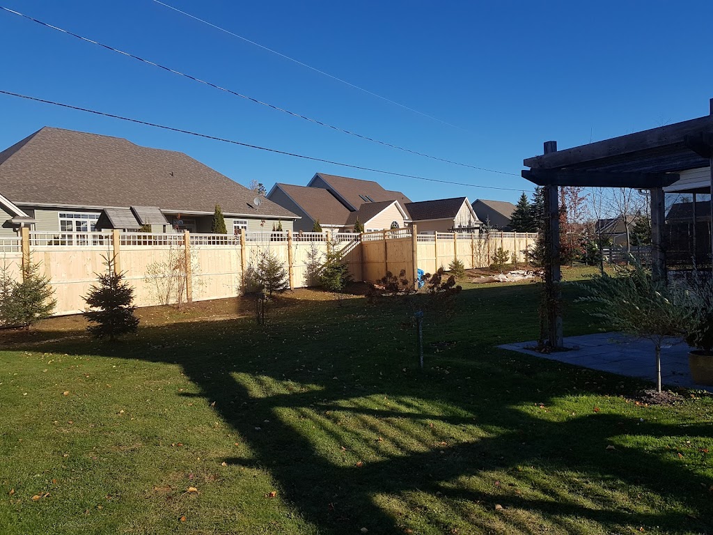 J.Goguen Construction & Renovations | 63 Chem. South Shediac River, Shediac River, NB E4R 1Y7, Canada | Phone: (506) 588-8973