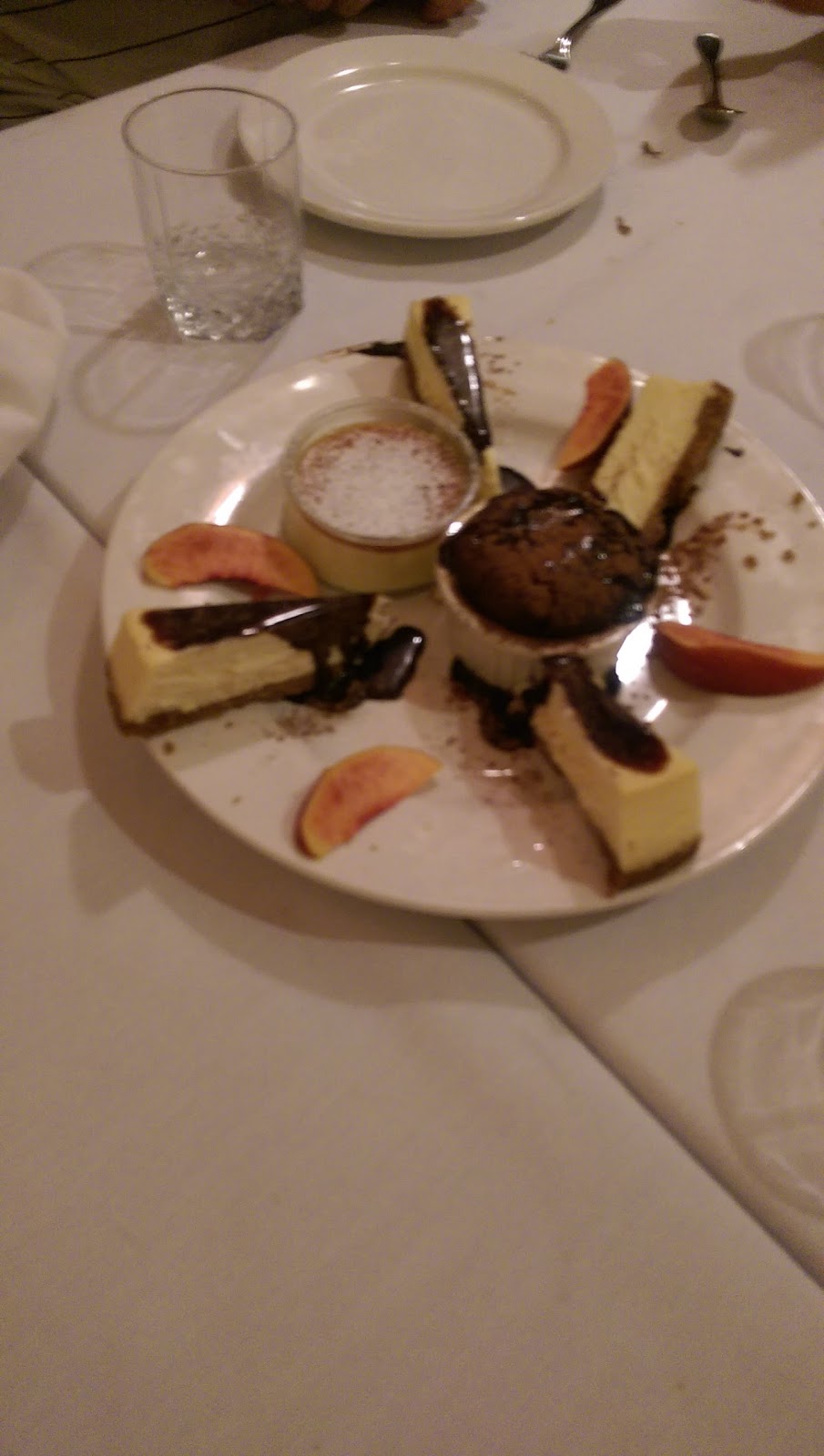 Spigolo Ristorante | 200 Marycroft Ave #5, Woodbridge, ON L4L 5X9, Canada | Phone: (905) 265-0007