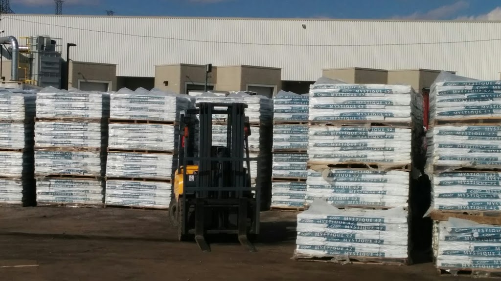 AAA Roofers Supply & Service Centre | 160 Silver Star Blvd, Scarborough, ON M1V 5P2, Canada | Phone: (647) 537-4486