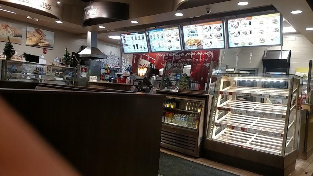 Tim Hortons | 2970 Saunders Settlement Rd, Sanborn, NY 14132, USA | Phone: (716) 731-5151