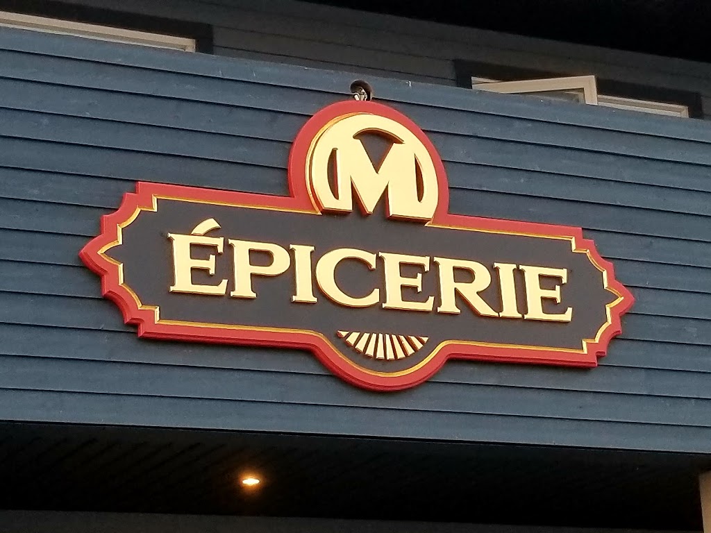 Accomodations CJMS | 338 Rte du Fleuve, Beaumont, QC G0R 1C0, Canada | Phone: (418) 835-0646