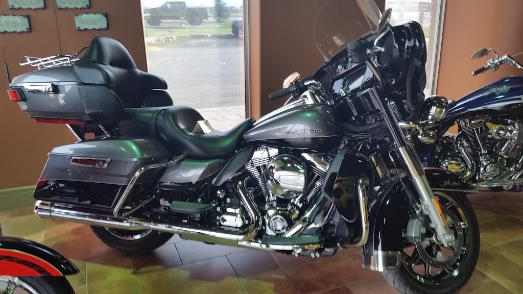 Winnipeg West Automotive Group | 5195 Portage Ave, Headingley, MB R4H 1E1, Canada | Phone: (204) 896-7001