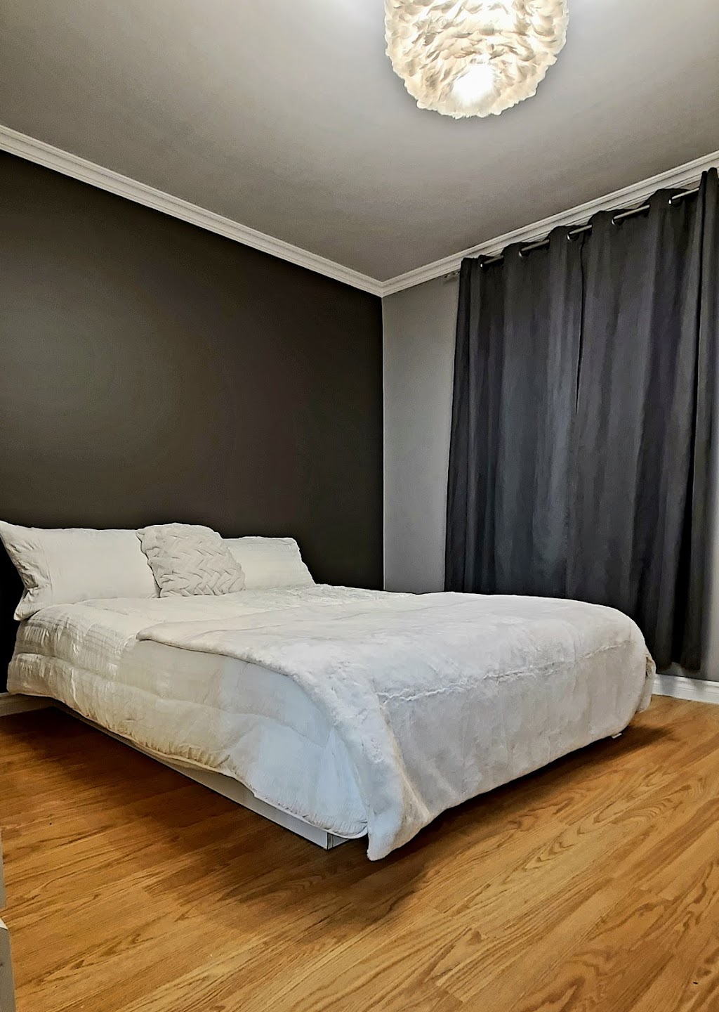Les Perséides | 9440 rue des erables, Nantes, QC G0Y 1G0, Canada | Phone: (514) 910-2404