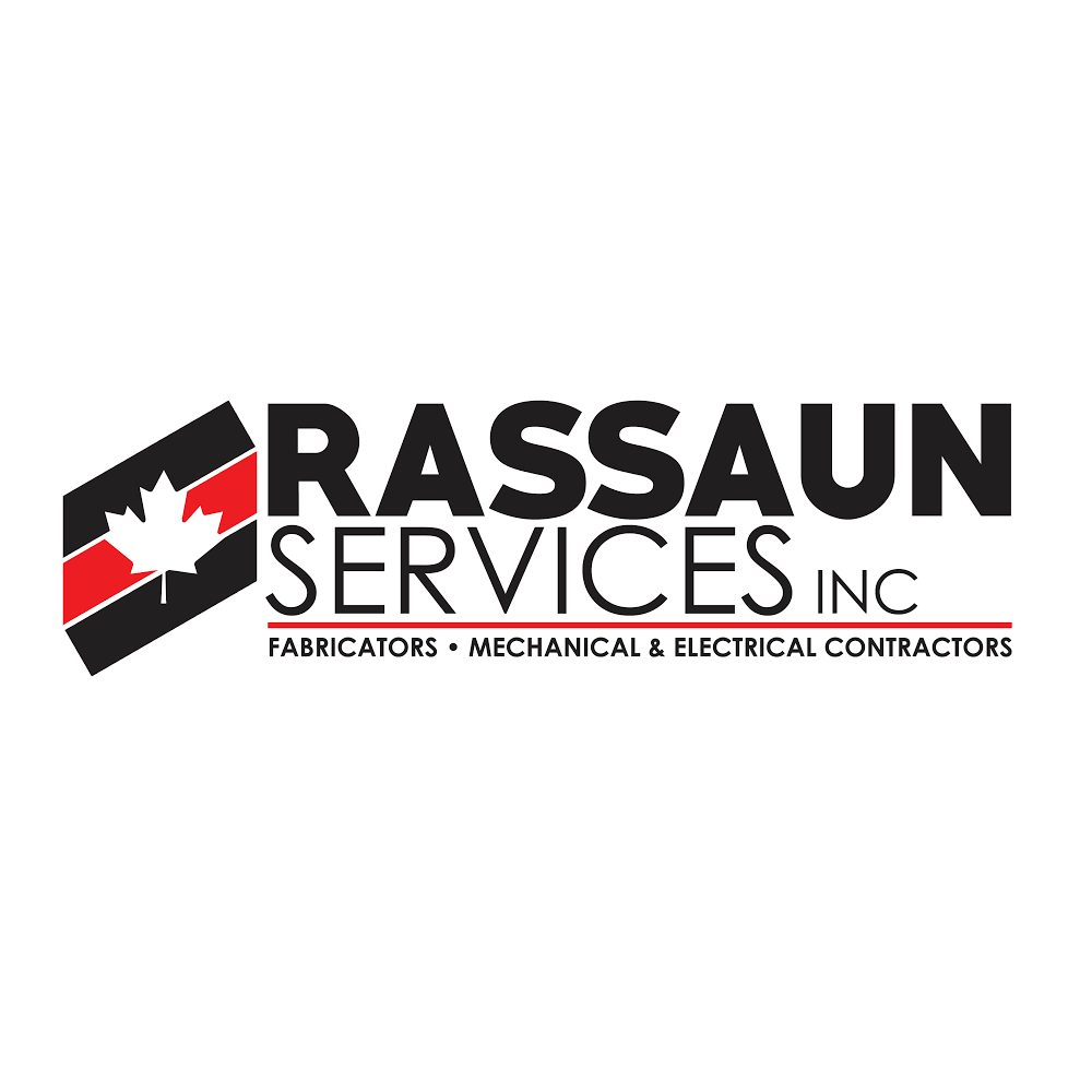 Rassaun Services Inc. | 22 Boswell Dr, Simcoe, ON N3Y 4N5, Canada | Phone: (519) 426-0150
