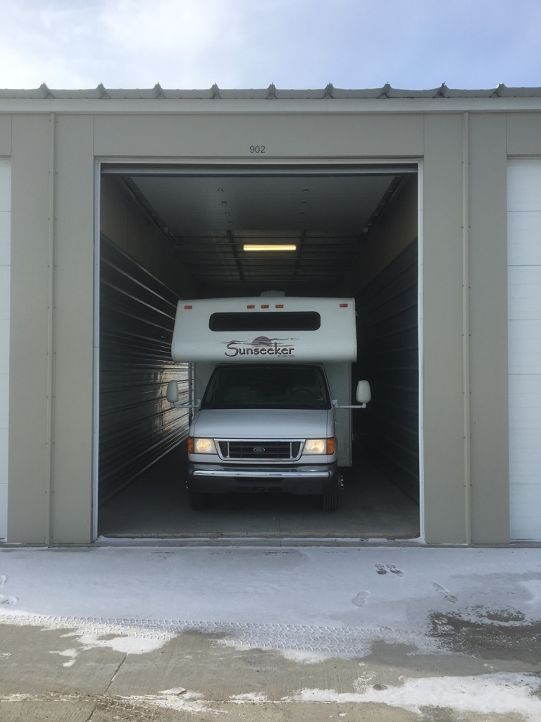 Meridian Self Storage | 28001 AB-16, Stony Plain, AB T7Z 1X7, Canada | Phone: (780) 963-2366