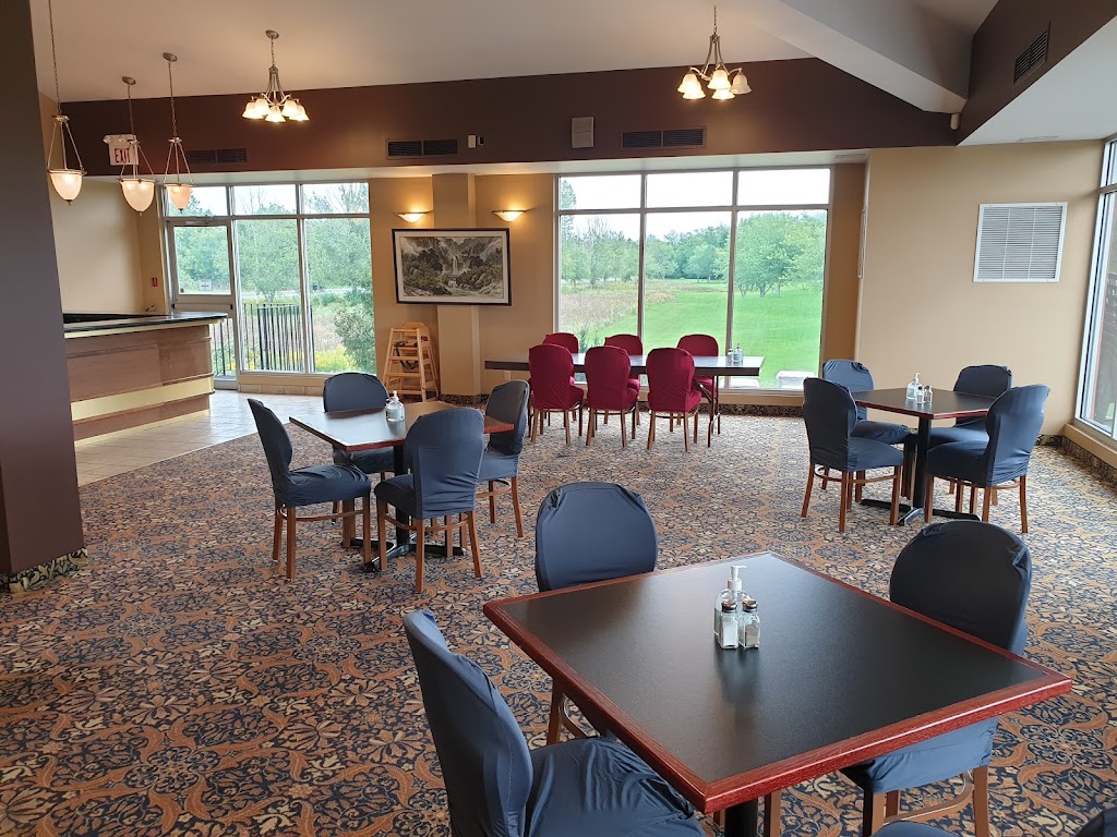 Soora Restaurant | 196 Webber Rd, Welland, ON L3B 5N8, Canada | Phone: (905) 735-6768