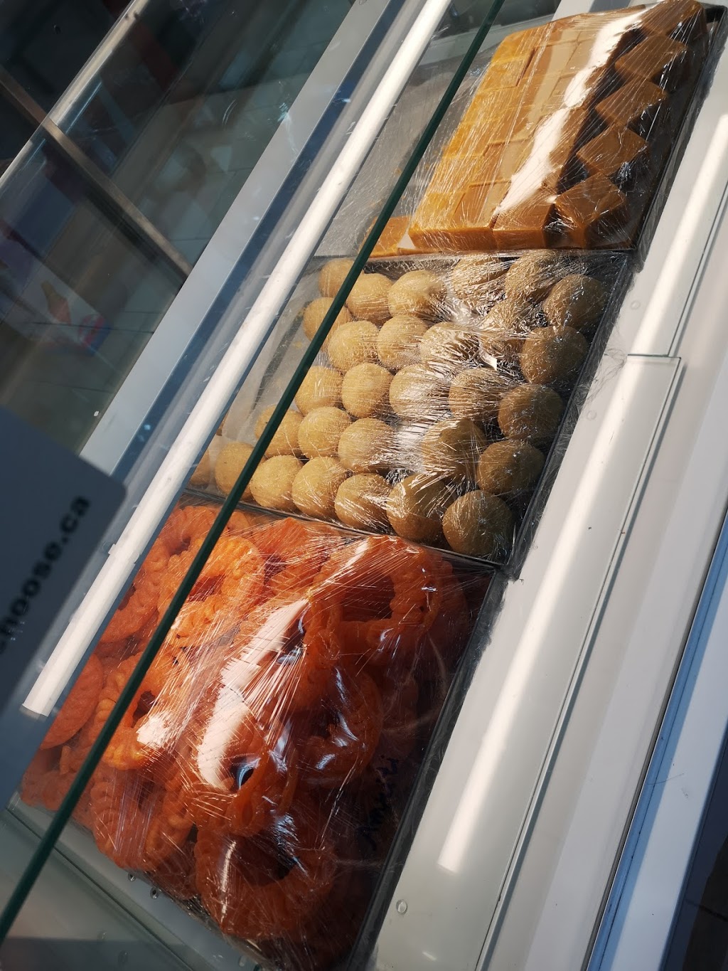 Bite Me! | 320 Eastview Rd, Guelph, ON N1E 0L2, Canada | Phone: (519) 767-9990