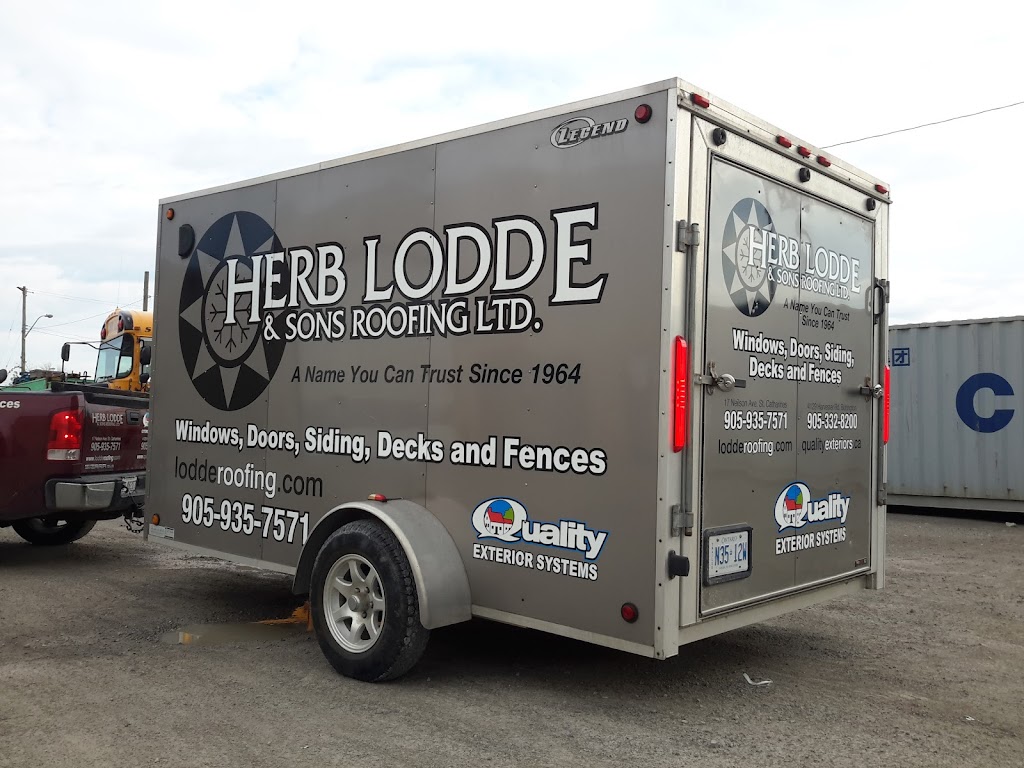 Signlink Graphics | 380 Vansickle Rd #470, St. Catharines, ON L2S 0B5, Canada | Phone: (905) 646-9232