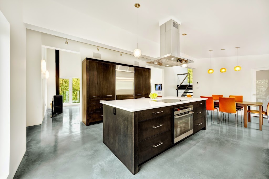 B. Gallant Homes Ltd. | 170 Wallace St, Nanaimo, BC V9R 5B1, Canada | Phone: (250) 714-1991