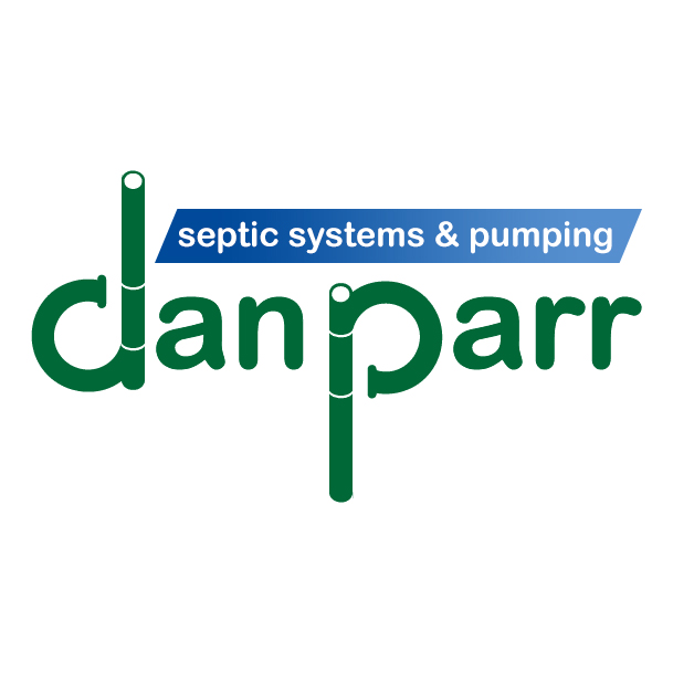 Dan Parr Excavating Septics and Septic Pumping | 110 Sawmill Rd, Caledonia, ON N3W 1Y6, Canada | Phone: (905) 719-9507
