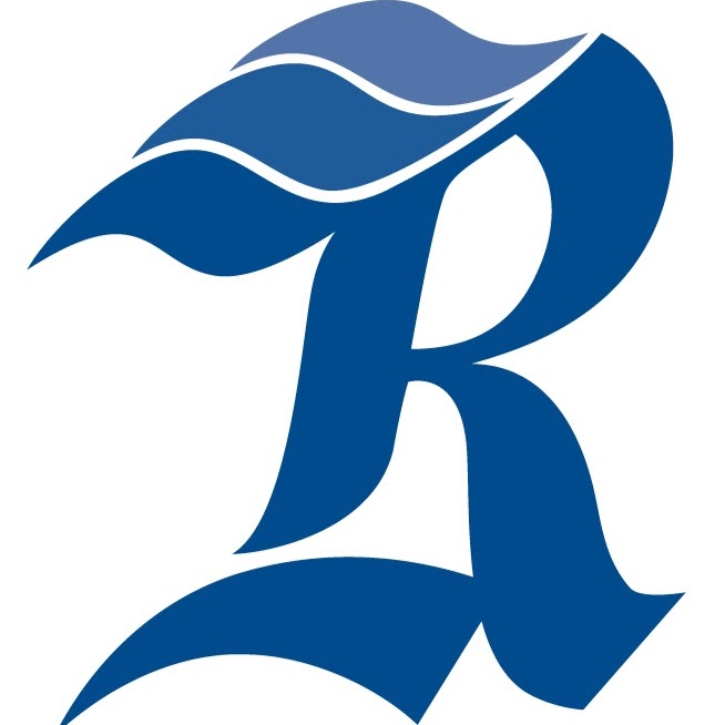 Royal Containers Ltd | 1001 Green Valley Rd, London, ON N6N 1E4, Canada | Phone: (519) 681-1370