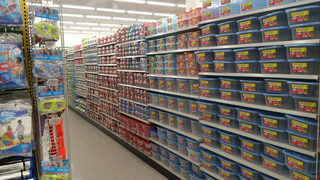 Dollarama | Southbrook Centre, 943 James Mowatt Trail SW, Edmonton, AB T6W 1S4, Canada | Phone: (780) 431-9243