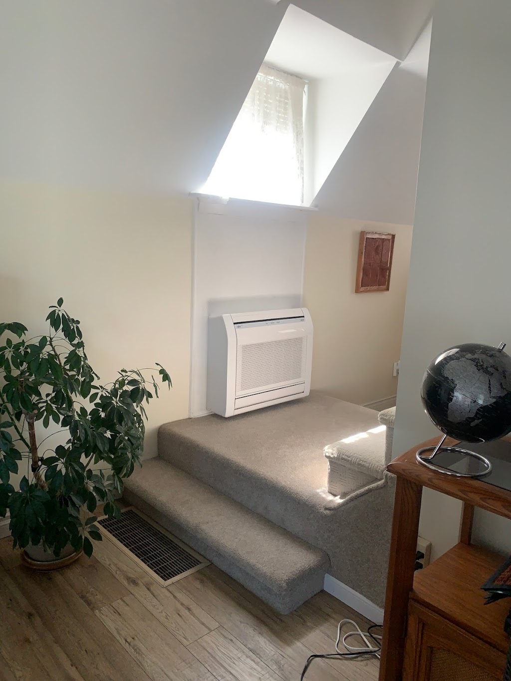 Antigonish HVAC Solutions | 3004 Ohio East Rd, Antigonish, NS B2G 2K8, Canada | Phone: (902) 714-0521