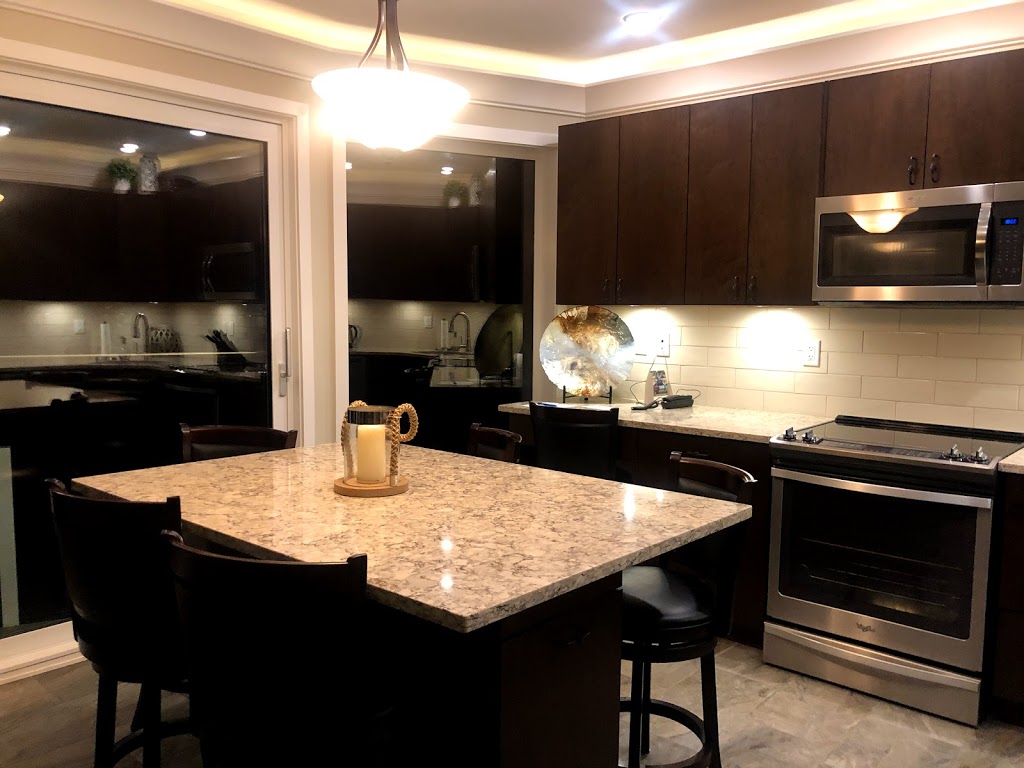 Sooke Point | 1000 Silver Spray Dr, Sooke, BC V9Z 1A8, Canada | Phone: (250) 642-0350