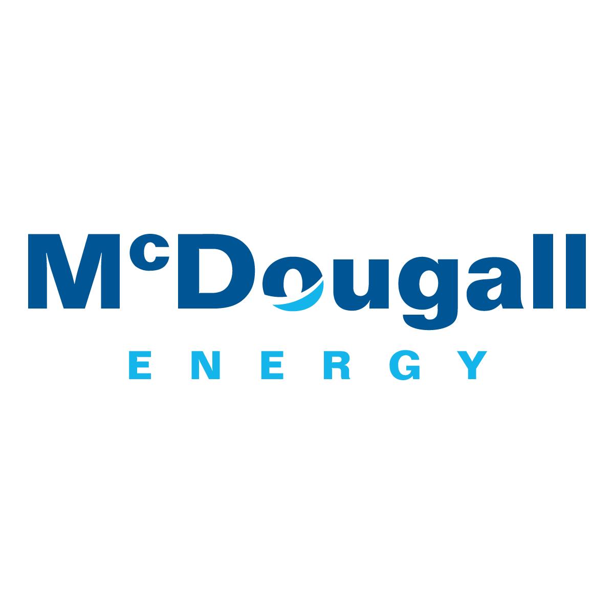 McDougall Energy Inc. | 22 King St, Burford, ON N0E 1A0, Canada | Phone: (519) 449-2417