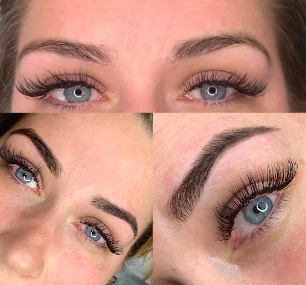 Face First Permanent Makeup and Esthetics | 1350 Kitchener Ave, Ottawa, ON K1V 6W2, Canada | Phone: (888) 302-2525