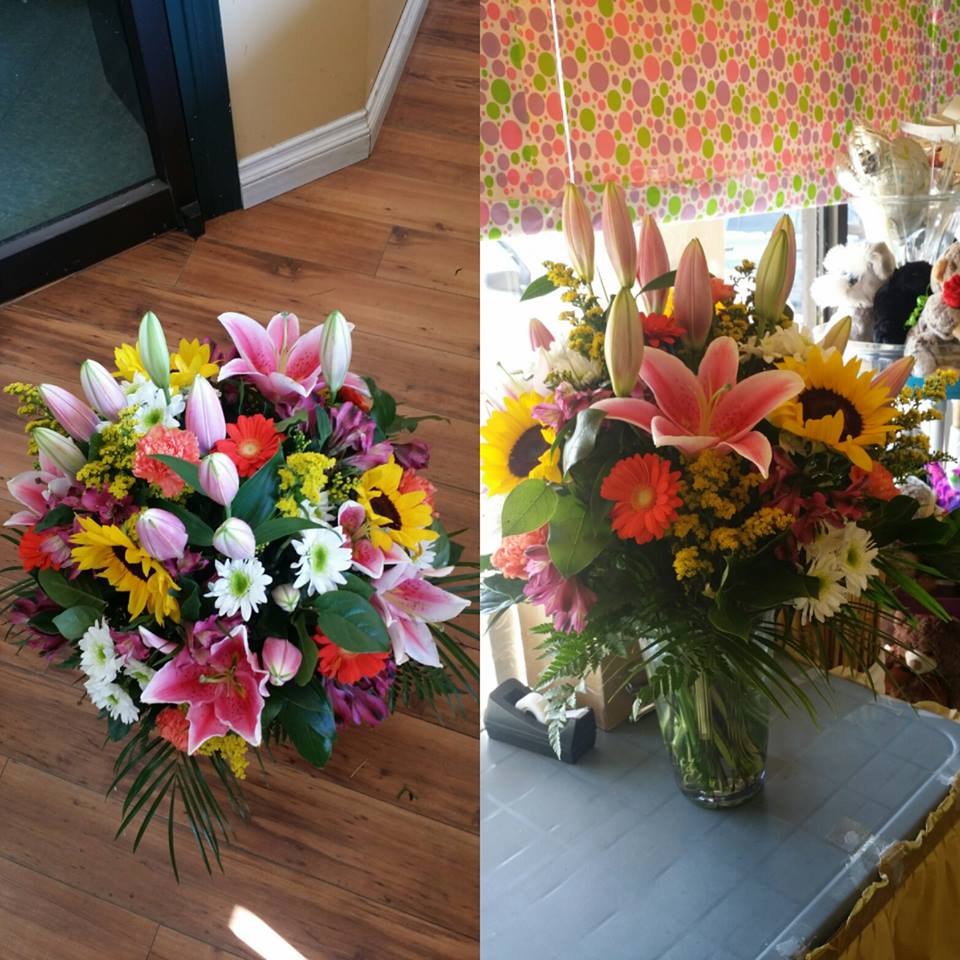 Grower Direct Acadia | 341 Heritage Dr SE, Calgary, AB T2H 1M8, Canada | Phone: (403) 255-8221