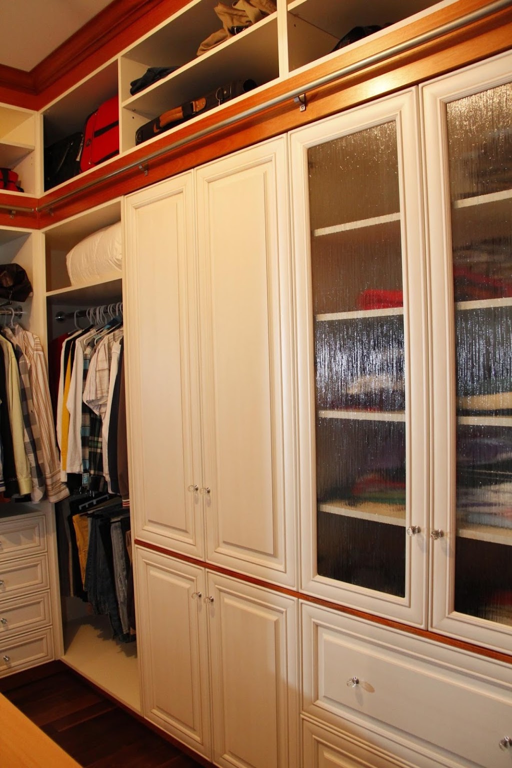 Greystone Custom Cabinets Inc | 78 Morrow Rd, Barrie, ON L4N 3V8, Canada | Phone: (705) 728-7728