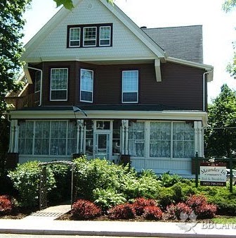 Meander In B&B | 153 Albert St, Windsor, NS B0N 2T0, Canada | Phone: (902) 798-2514