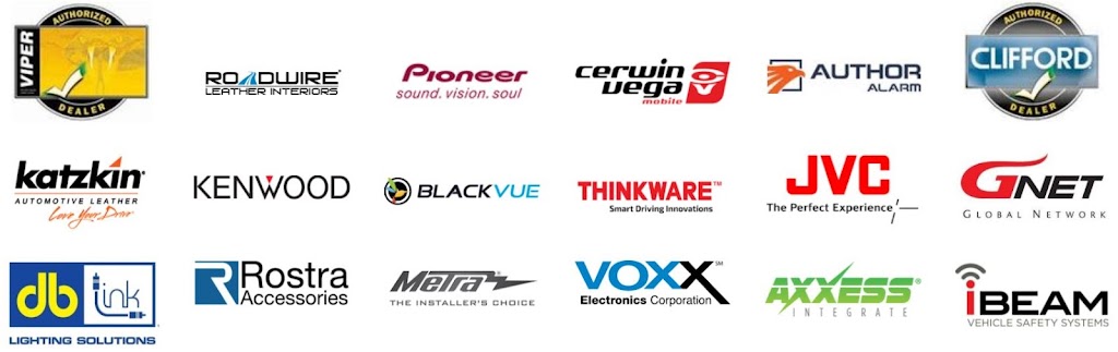 AutoStar TX | 1621 McEwen Dr, Whitby, ON L1N 9A5, Canada | Phone: (905) 718-1212