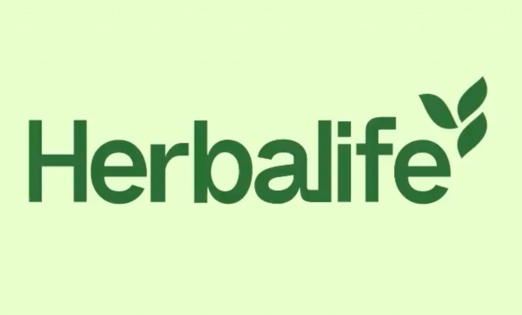 Herbalife Nutrition Independent Distributor Sherry Z | Glamis Terrace SW, Calgary, AB T3E 6V3, Canada | Phone: (403) 242-7490