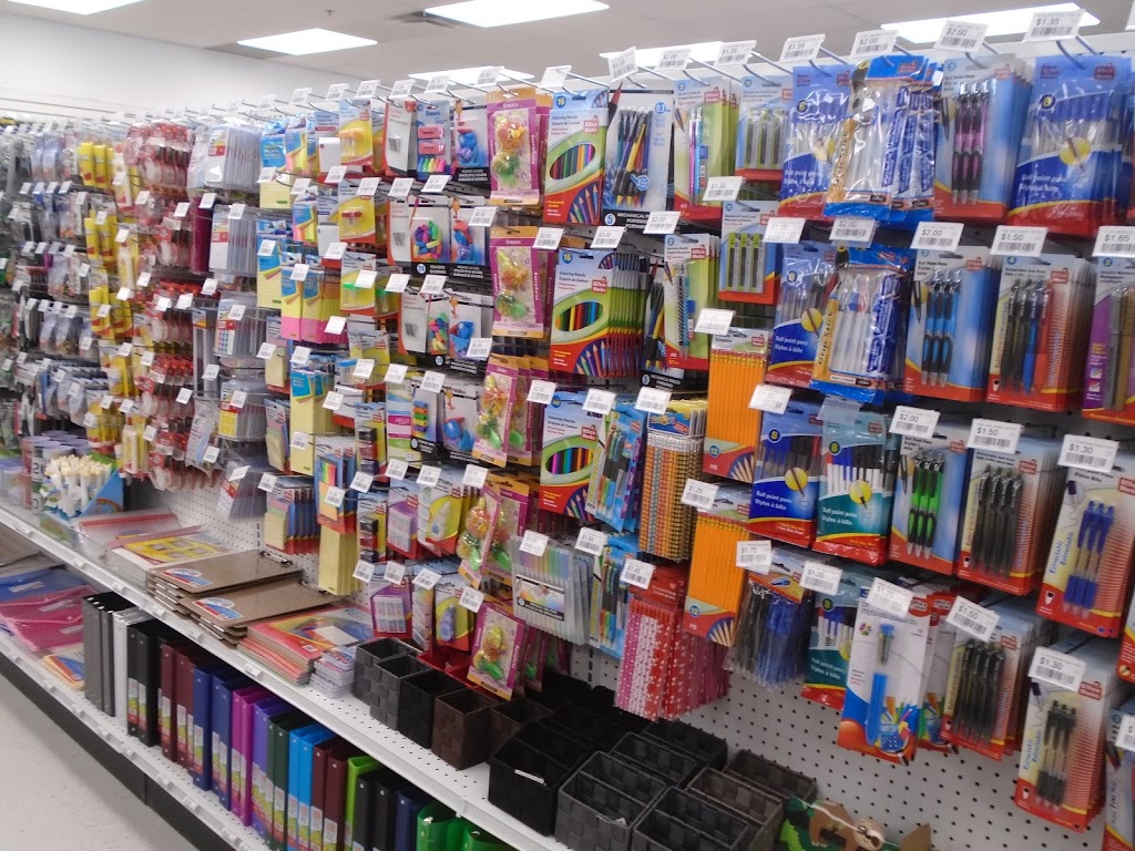 Buck Or Two Plus | 3105 Winston Churchill Blvd, Mississauga, ON L5L 5S3, Canada | Phone: (905) 997-1998