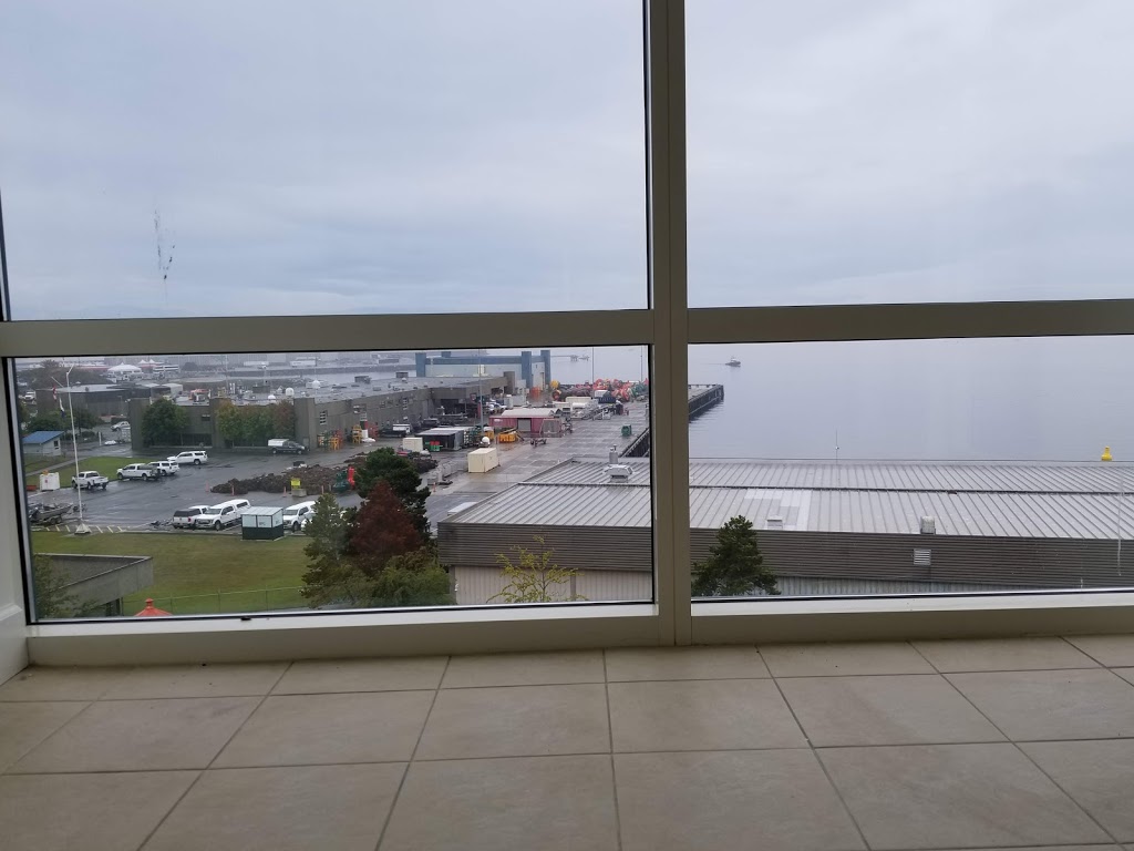 Shoal Point Condominiums | 21 Dallas Rd, Victoria, BC V8V 4Z9, Canada | Phone: (250) 388-6603