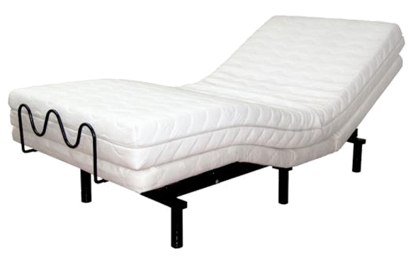 Dauphin mattress - Factory - Headquarters | 8124 Rue du Blizzard, Lévis, QC G6X 1C9, Canada | Phone: (418) 204-2188