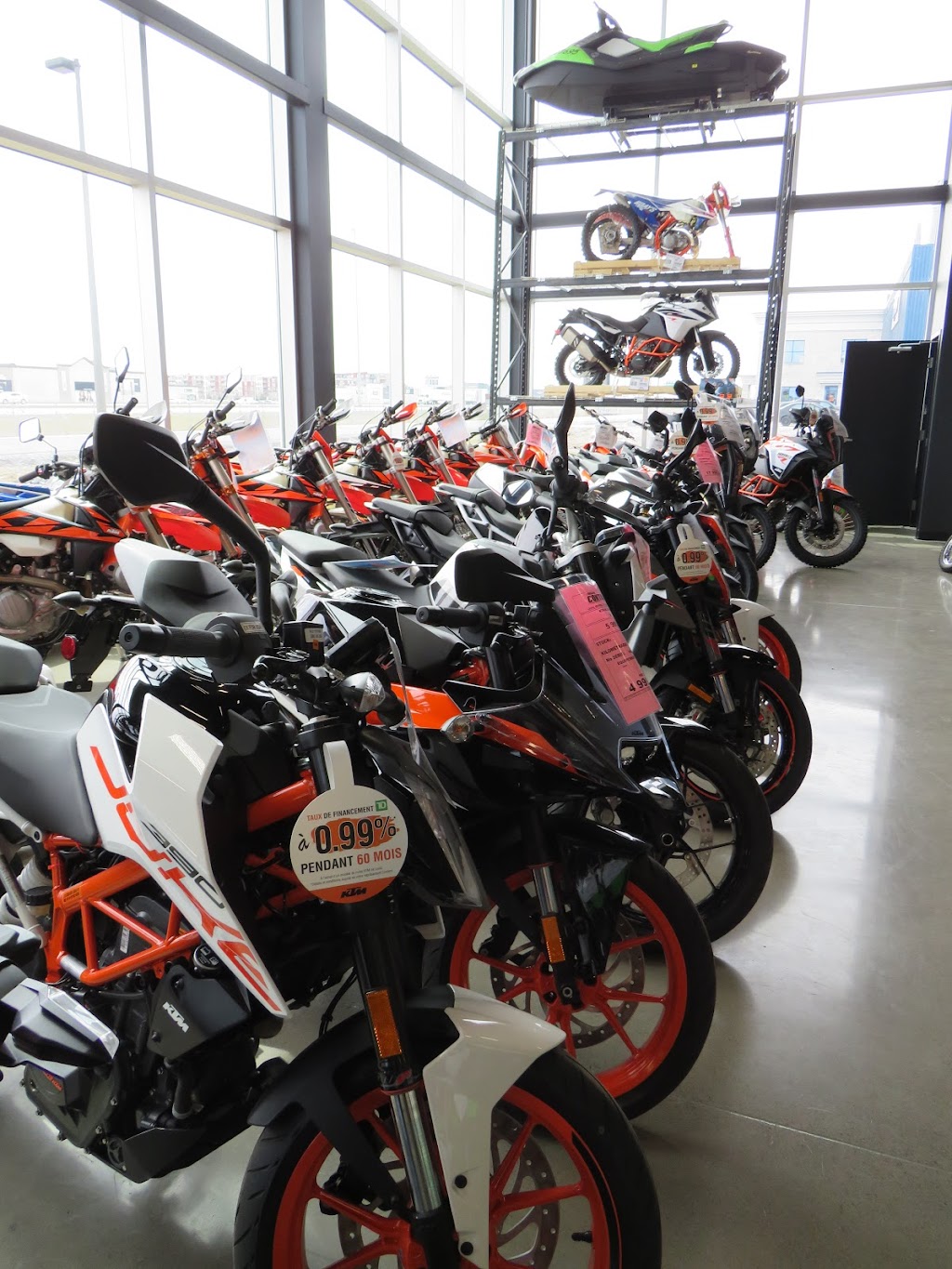 Contant Vaudreuil | 140 Rue Aimé-Vincent, Vaudreuil-Dorion, QC J7V 3X5, Canada | Phone: (514) 360-6676
